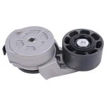 Belt Tensioner J936203 87326910 Compatible With Cummins Case Tractor Skid Ste.... Fixed Price $70.14.