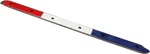 72080 Tuffbar Pry Tool Safe For Chrome, Mag, And Alloy Wheels, Tire Removal Ai. Fixed Price $160.99.