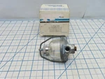Wisconsin LP19B LP-19-B Fuel Strainer Assembly Small Chip Bowl Pictured. Fixed Price $75.99.
