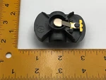 22157-55K10 Nissan Rotor, 2215755K10 SK-29191107CB. Fixed Price $14.50.