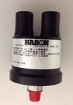 Nason Fuel Pressure Switch # SP-2A-5RPP-RS, 12302684. Fixed Price $14.99.