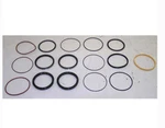 Hyster 1310390, Seal Kit - Steering Cylinder, S50XL. Fixed Price $67.00.