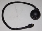Orlaco 0174000 Famos 118 Degree Viewing Angle Caterpillar Vehicle Camera. Fixed Price $289.00.