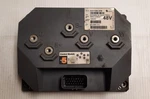 Access CA651 83A21228A-0008 ACD4802-S1 Electrica 48V Control Module. Fixed Price $499.00.