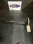 580033576 Axle Shaft Fits Yale Good Used HB1C36. Fixed Price $350.00.