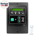 1256721GT Genie Box Ground Controller Scissor Lift Afterma. Fixed Price $322.44.