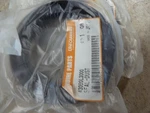 Nissan Dust Seal 43090-L3000 Forklift, Truck Oem Part. Fixed Price $12.00.