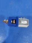 Schaltbau Contactor 1-1603-328776 AFS799/36 250A 96VDC. Fixed Price $78.99.