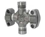 Mitsubishi Forklift Universal Joint 91524-20700. Fixed Price $141.58.