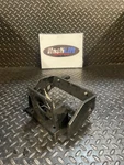46510-23H00 Pedal Bracket Fits Nissan Good Used HBU1:38. Fixed Price $195.00.