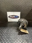 1394903 Clutch Pck Assembly Fits Hyster Good Used HB1C83. Fixed Price $645.00.