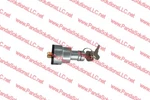 57510-23000-71,57510-2300071 Ignition Switch Toyota Forklift 575102300071. Fixed Price $49.49.