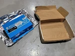 Sauer Danfoss Kalmar (17V)1NWY2 (1P)A39345.0100 (S)KCW0517474-0023 Ecu/pwm. Fixed Price $1500.00.