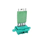 Blower Speed Resistor Fits New Holland TN70D TN75D 5192096 Case Ih 9971569. Fixed Price $104.99.
