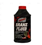 Part # 363507-001-CHP Fits Crown Brake Fluid, Dot Hd, 12 Oz. Fixed Price $40.00.