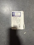 Brand New Ge CL04A310MJ Contactor. Fixed Price $408.00.