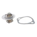 For Clark Thermostat - W/ Gasket 911166. Fixed Price $13.78.