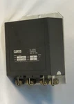 Curtis 1237-3402 36V 160A Dc Motor Drive Controller Electric Forklift. Fixed Price $100.00.