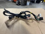Wiring Harness Assembly Toyota Forklifts 56109-U1162-71 (good Used) Oem. Fixed Price $498.00.
