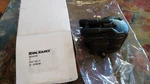 Distributor Cap Toyota 19101-76013-71. Fixed Price $15.00.