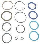 # DWD144355 Fits Daewoo- Seal Kit Steer Cylinder (old Part) G20S-3. Fixed Price $110.00.