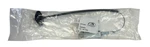 Premier Hyster / HY800024529 Oem Brake Release Cable Forklift Nsfs. Fixed Price $50.00.