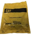 Caterpillar (cat) 033-9412 Or 0339412 Blind Rivet Bag Of 10. Fixed Price $9.99.