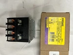 Square 8910DPA44V02 Contactor; Definite Purpose, 40A. Fixed Price $80.99.
