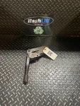 913577300 Lever - Hand Brake Fits Yale Good Used HBU1:249. Fixed Price $100.00.