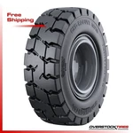 New 23X9-10 (225/75-10) Continental Cse-robust SC18 Sit Forklift Tire. Fixed Price $450.61.