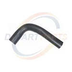 16512-23340-71 Radiator Hose Lower Toyota Forklift. Fixed Price $35.98.