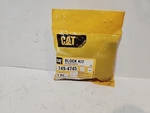 Block Kit 149-4745 Caterpillar. Fixed Price $13.71.