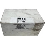 New Genuine Hyster 1358218 Wheel Cylinder Fast Shipping. Fixed Price $35.89.