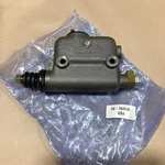Yale Master Cylinder 517666600. Fixed Price $259.99.