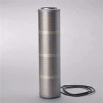 Donaldson P173207 Hydraulic Filter Cartridge. Fixed Price $72.99.
