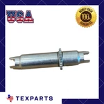 91E46-10115 Adjuster Brake Shoe Lh For Mitsubishi & Caterpillar. Fixed Price $22.95.
