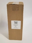 Mcfa Element Assy Air Filter 91B6100912 Mitsubishi/cat Caterpillar Forklift. Fixed Price $20.93.