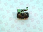 Clark Equipment 1304790 / (new In Box). Fixed Price $11.78.