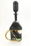 Jlg 1600140 - New Joystick Controller /. Fixed Price $944.57.