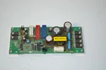 Komatsu N61F30883-A Power Card. Fixed Price $560.00.
