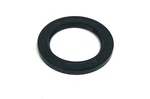 Total Source Oil Seal Hyster Forklift HY1523530 Nos. Fixed Price $21.37.