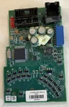 Forklift Used Raymond Control Card PART#1170074-001. Fixed Price $275.00.