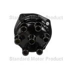 Smp Blue Streak Distributor Cap DR438. Fixed Price $31.79.