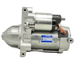 Oem Genuine Toyota 3UR-FE 5.7L V8 Starter Motor Assembly 28100-0S050. Fixed Price $189.29.