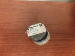 Clark, Total Source 1811415 Lift Cylinder Seal Kit. Fixed Price $45.60.