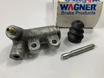 Wagner F103752 Clutch Slave Cylinder For 1987-1988 Toyota Tercel. Fixed Price $16.99.