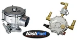Propane Conversion Kit Forklift Caterpillar V-50DSA V50 Lpg. Fixed Price $749.99.