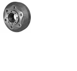 42411-U2130-71 Drum Brake For Toyota. Fixed Price $315.00.