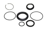 / 94253GT Oem Genie Seal Kit. Fixed Price $181.00.