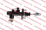 Brake Master Cylinder Toyota Forklift 7FD10. Fixed Price $217.62.